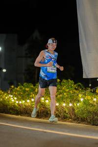 BIB: 
                            <button type="button" onclick="openModal(26548892)" class="btn btn-primary btn-sm float-right btn-popup" data-toggle="modal" data-target=".modal-high-quality">
                        <i class="fas fa-shopping-cart"></i> Add to Cart
                    </button>
                                            <button type="button" onclick="isThisMe(26548892, true)" class="btn btn-success btn-sm float-right btn-popup btn-isme hidden" data-toggle="tooltip" data-placement="bottom" title="นี่คือรูปของคุณใช่ไหม คลิกที่นี่เพื่อเอาเข้าอัลบั้ม">
                        <i class="fas fa-plus"></i> Add to album
                    </button>
                    <button type="button" onclick="isThisMe(26548892, false)" class="btn btn-warning btn-sm float-right btn-popup btn-isnotme hidden">
                        <i class="fas fa-ban"></i> Remove from album
                    </button>